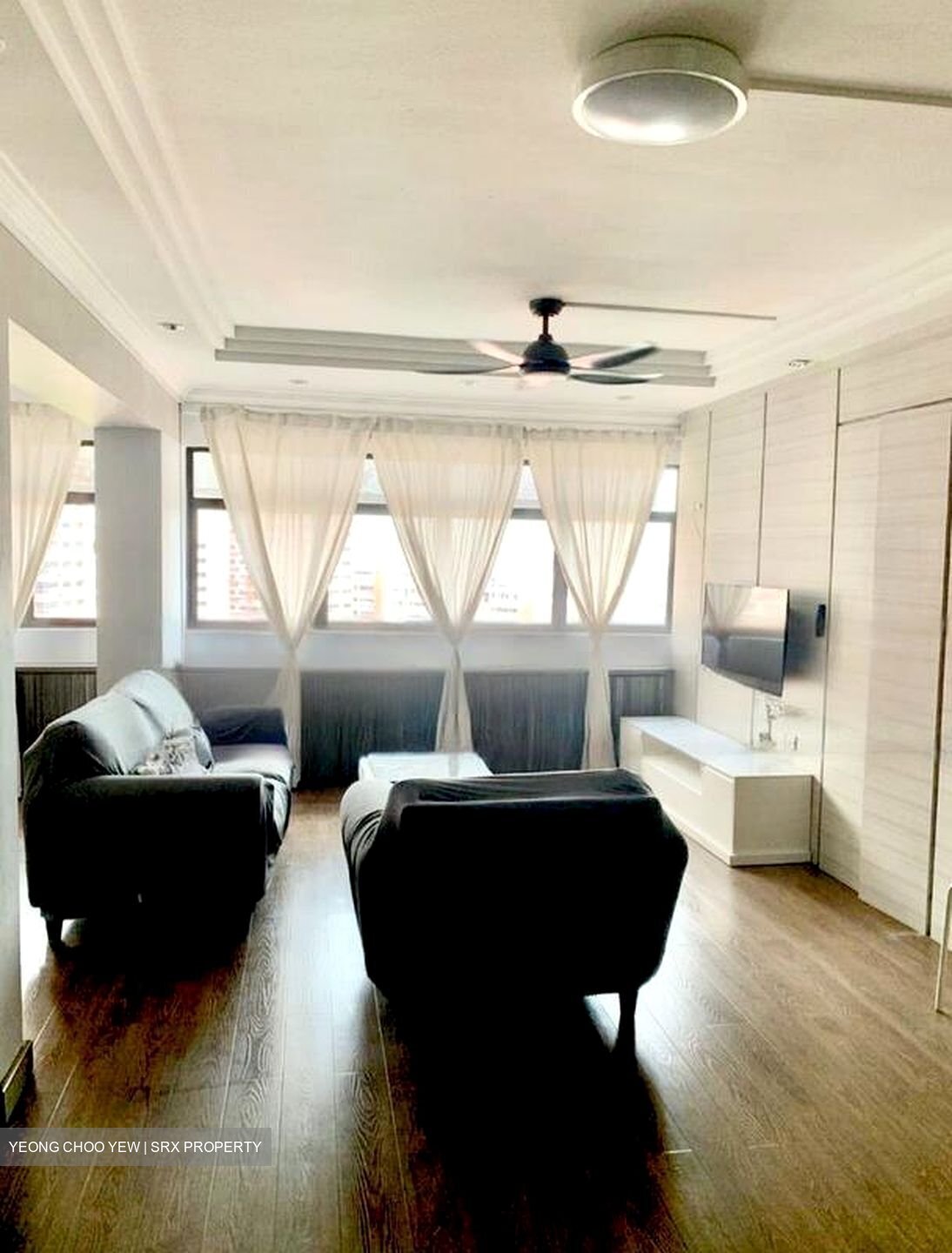 Blk 189 West View @ Bukit Batok (Bukit Batok), HDB 5 Rooms #464490881
